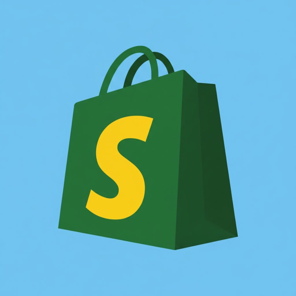 SHOPIFYNA
